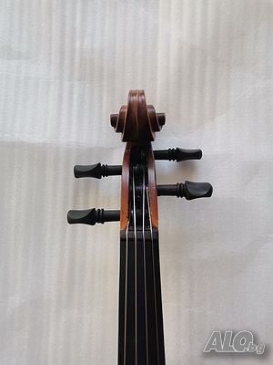image_4
