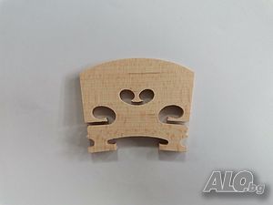 Магаренце за цигулка 1/4