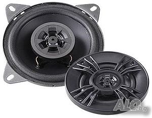 Автомобилни говорители Nakamichi NSC 102