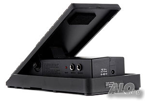 image_3