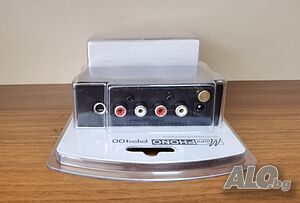 image_3
