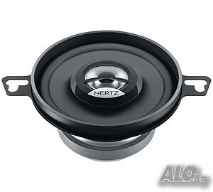 Продавам Автомобилни говорители Hertz DCX 87.3