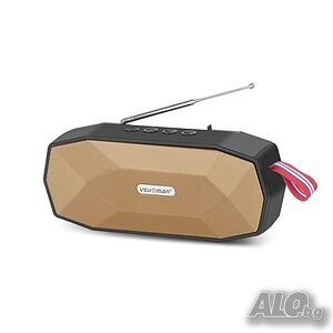 image_5
