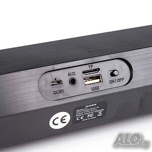 image_4