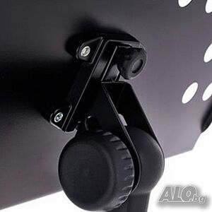 image_5