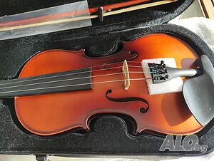image_2