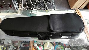 image_6