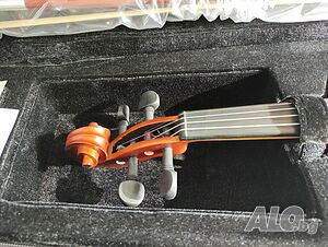 image_3