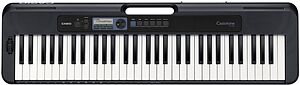 Casiotone CT-S300