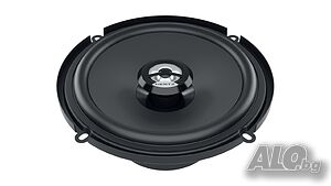 Авто говорители Hertz DCX 160.3