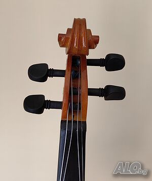 image_2