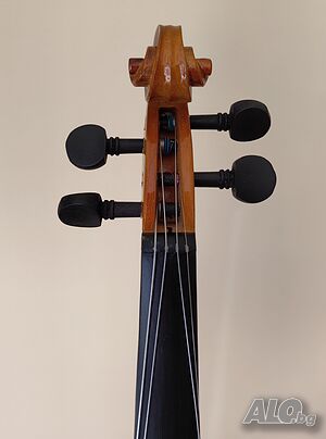 image_2