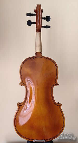 image_3