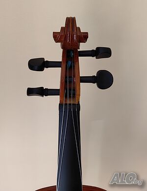 image_3