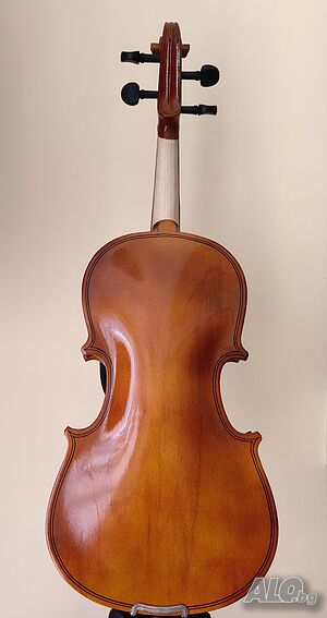 image_2