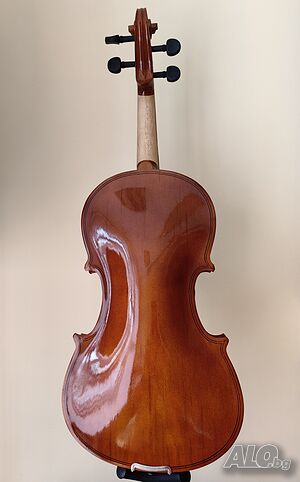 image_3