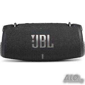 Bluetooth колонка JBL XTREME 3
