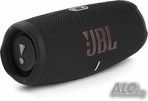Bluetooth тонколонка JBL Charge 5