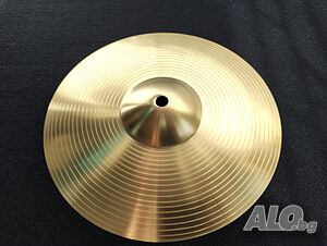 Чинел 10″