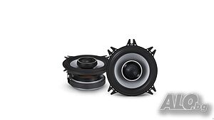 Авто говорители Alpine S2-S40