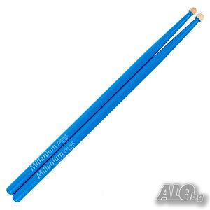 Палки H5A Hickory Blue