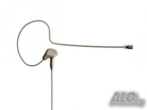 Мини микрофон AKG C111 LP EAR HOOK