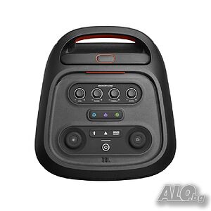 image_3