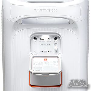 image_4