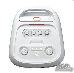 image_3