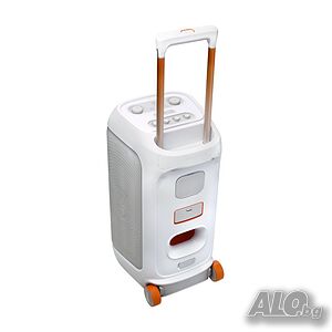 image_2