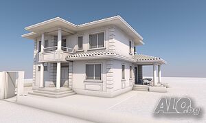 Конструктивно укрепване-кофраж арматура бетон зидария.