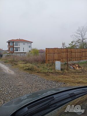 image_3