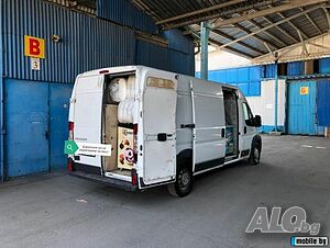 image_8