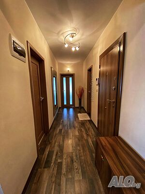 image_8