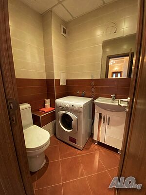 image_11