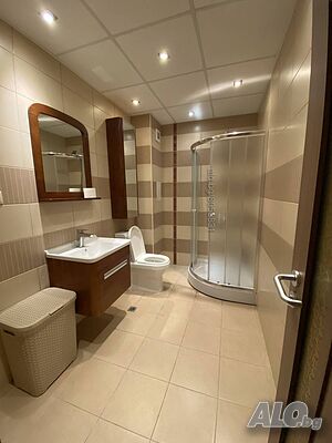 image_10