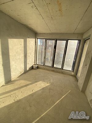 image_3