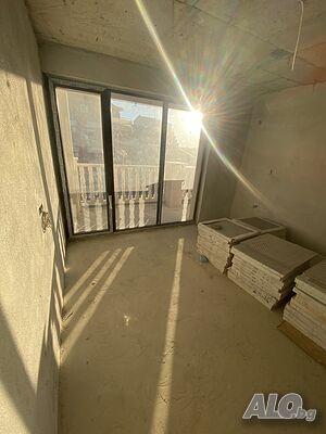 image_4