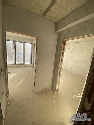 image_3
