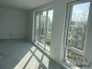 image_4