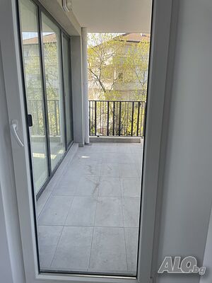 image_5