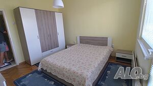image_5