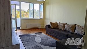 image_6