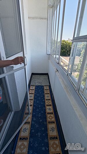 image_8