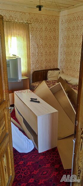 image_8
