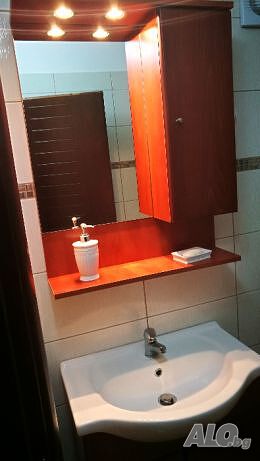 image_9
