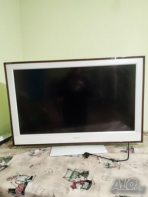 За части SONY модел No.KDL-40E4050 LCD цифров цветен телевизор / Cyfrowy телевизор