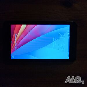image_2