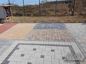 image_5