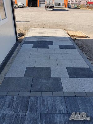 image_9